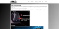 Alaska Defendant Monitoring